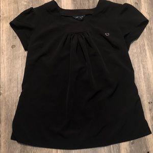 Chase uniform top